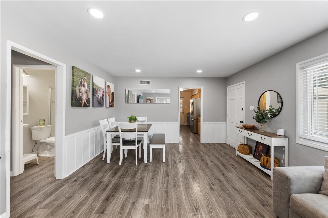 4869 Serrano Place