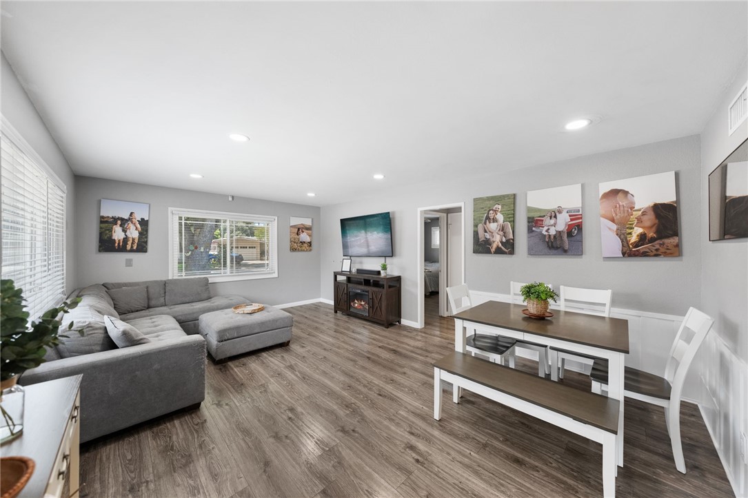 4869 Serrano Place