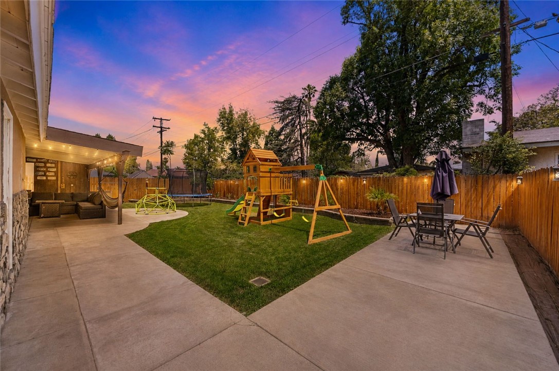 4869 Serrano Place
