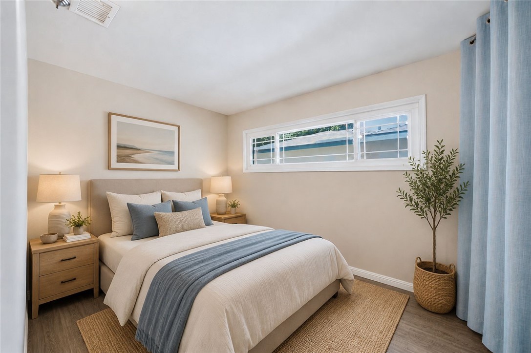 4869 Serrano Place