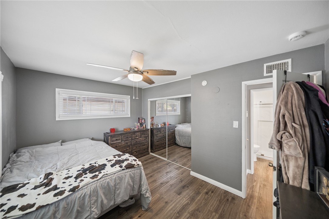 4869 Serrano Place