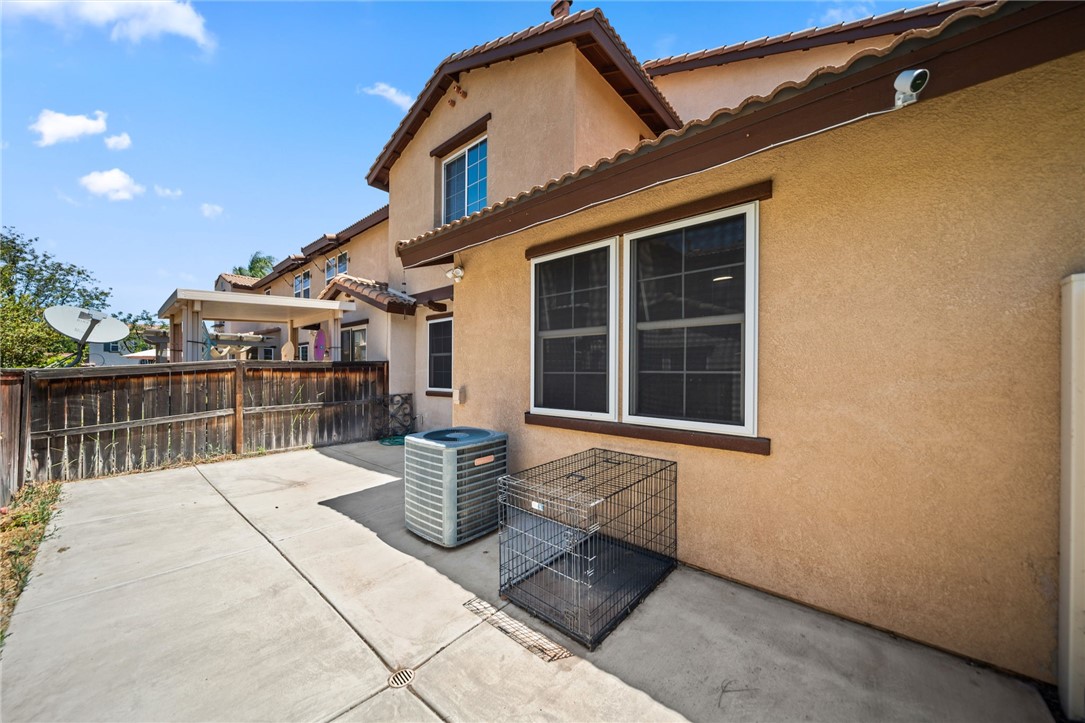 3374 Wind Chime Lane
