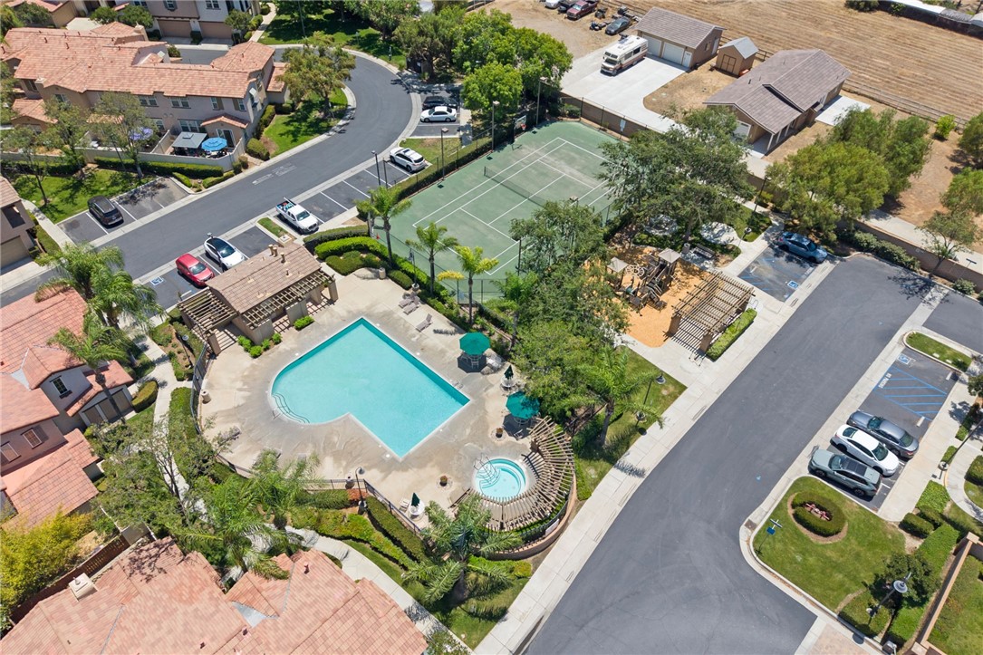 3374 Wind Chime Lane