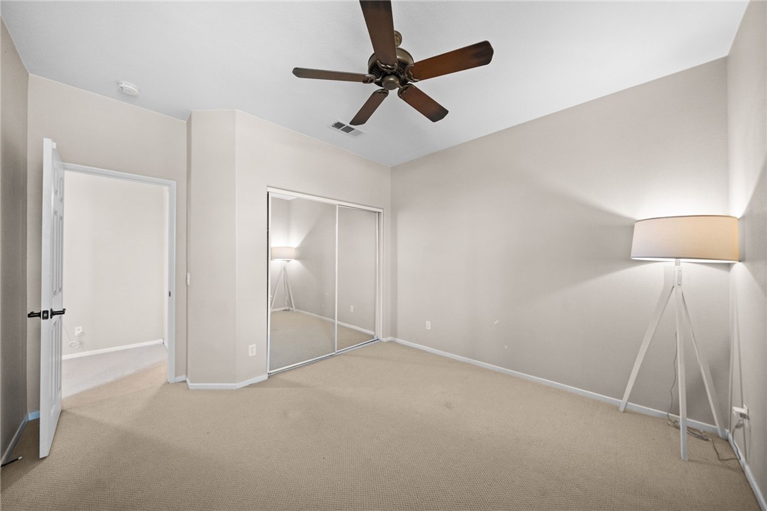 3374 Wind Chime Lane