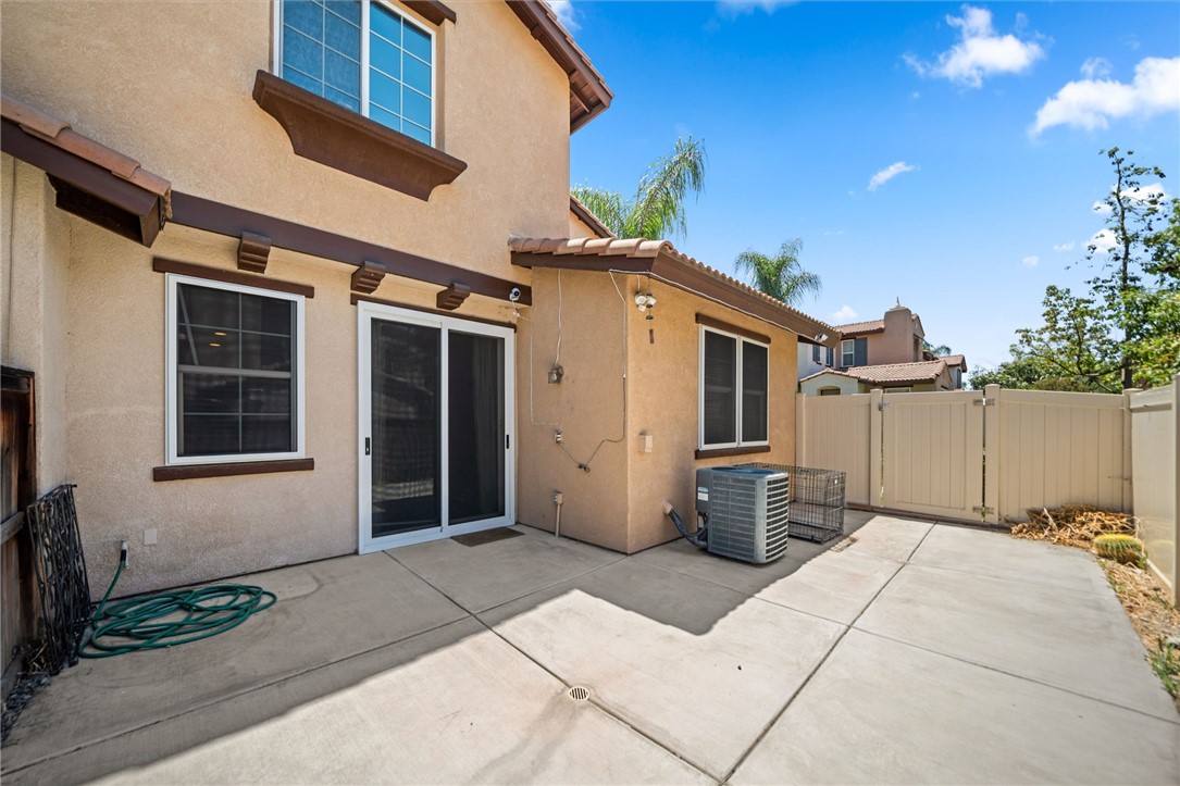 3374 Wind Chime Lane