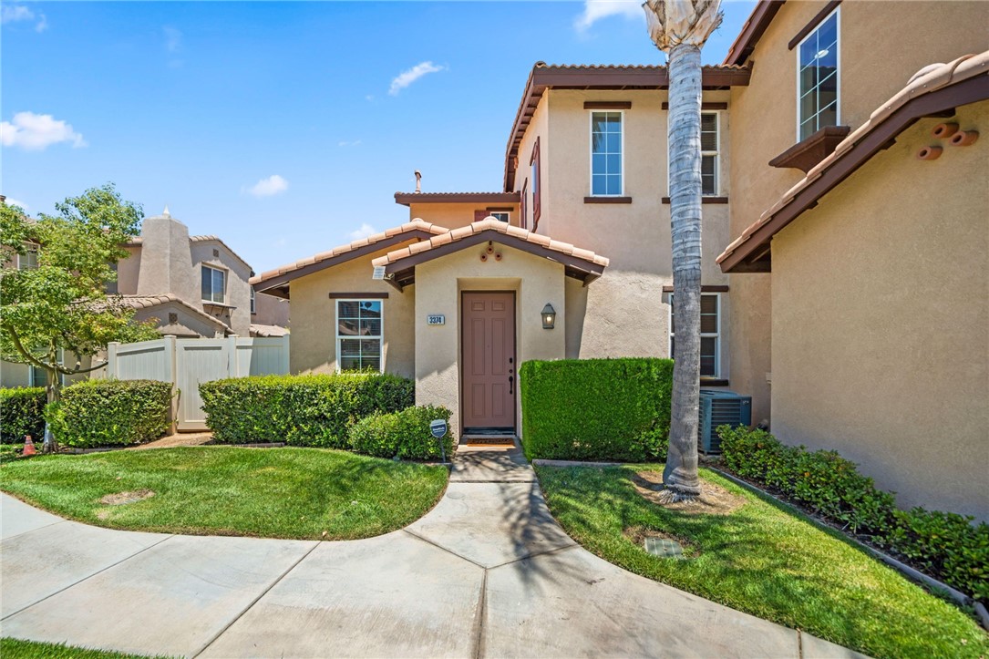 3374 Wind Chime Lane