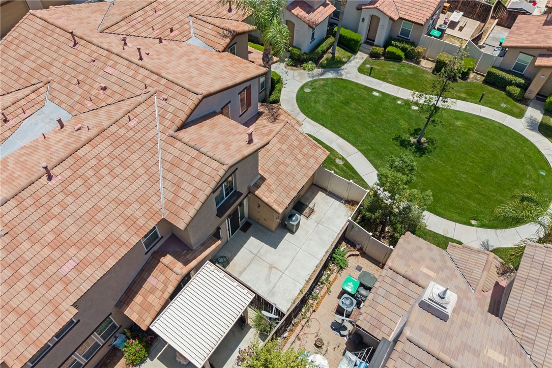 3374 Wind Chime Lane