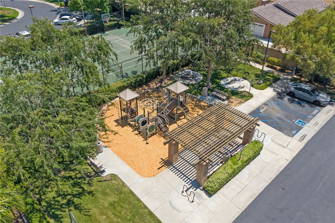 3374 Wind Chime Lane