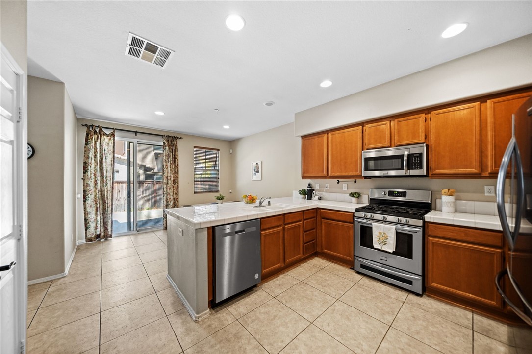 3374 Wind Chime Lane