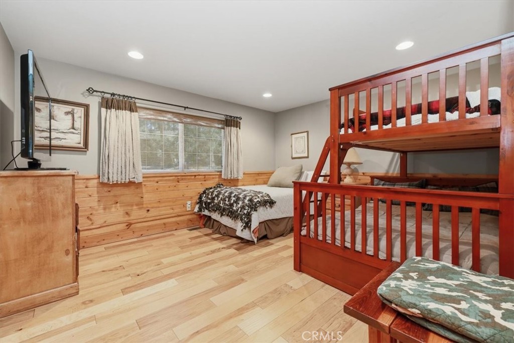 800 Tehama Drive