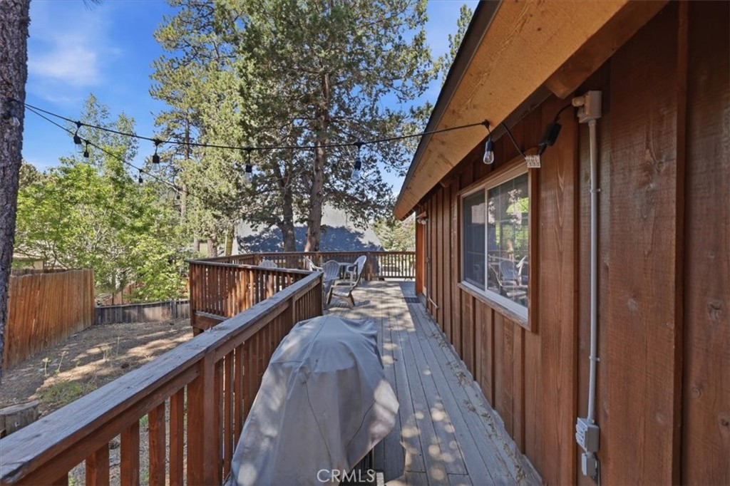 800 Tehama Drive