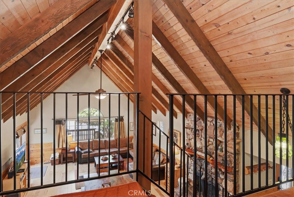 800 Tehama Drive