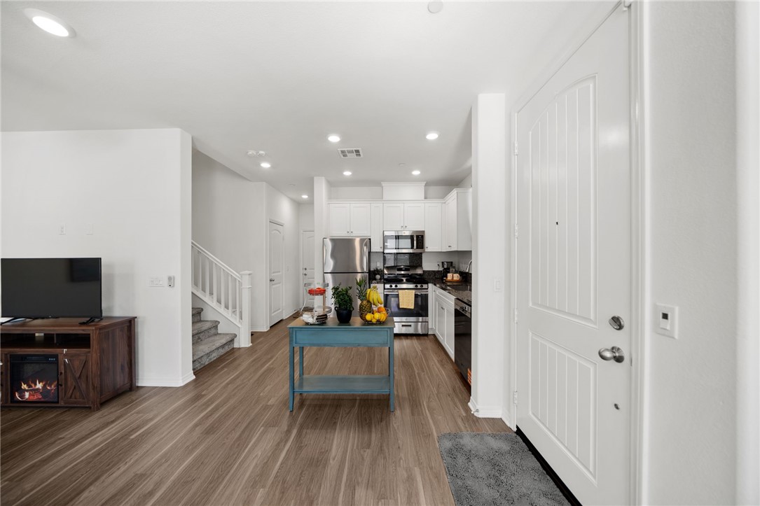24125 Tuscany Avenue 1401