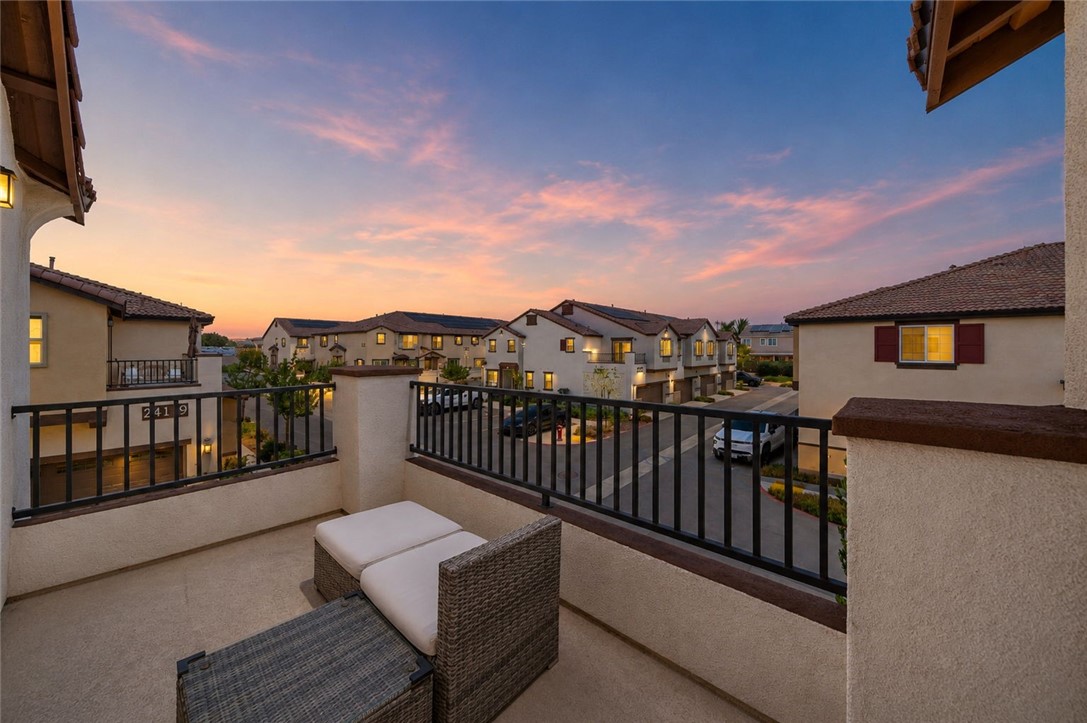 24125 Tuscany Avenue 1401