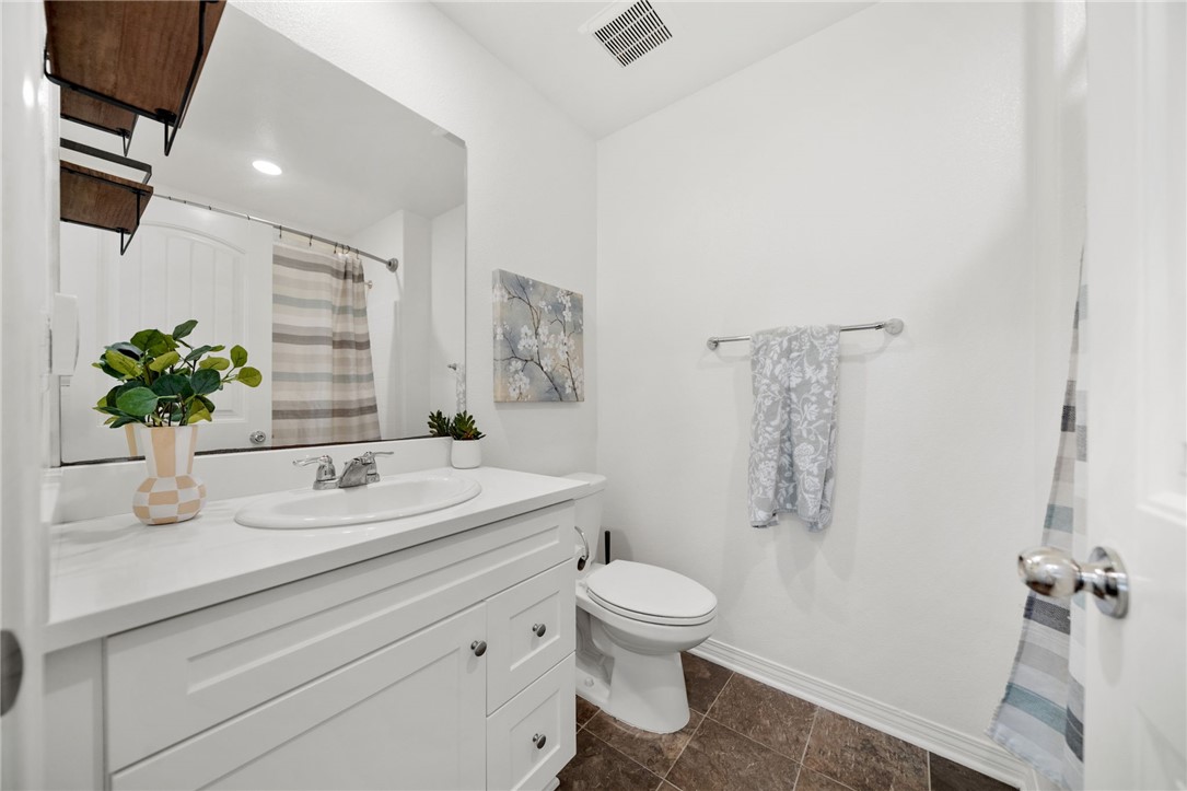 24125 Tuscany Avenue 1401