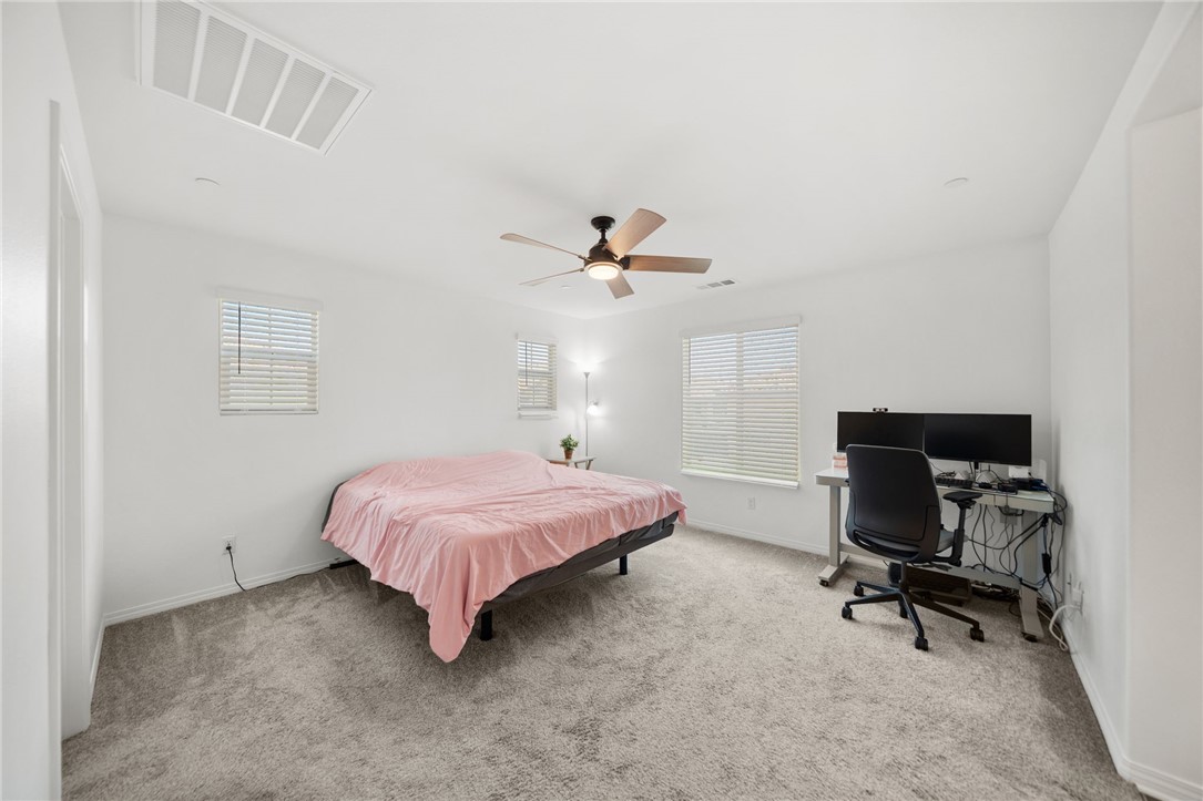 24125 Tuscany Avenue 1401