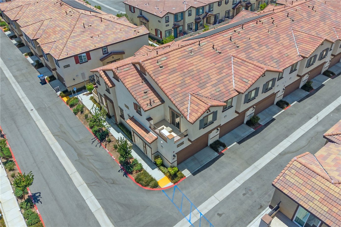 24125 Tuscany Avenue 1401