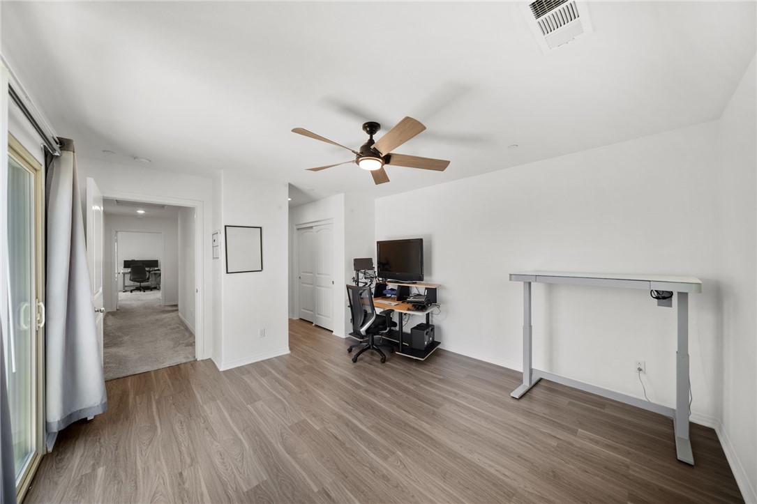 24125 Tuscany Avenue 1401