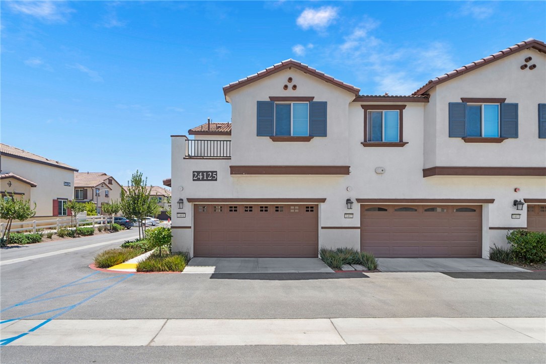 24125 Tuscany Avenue 1401