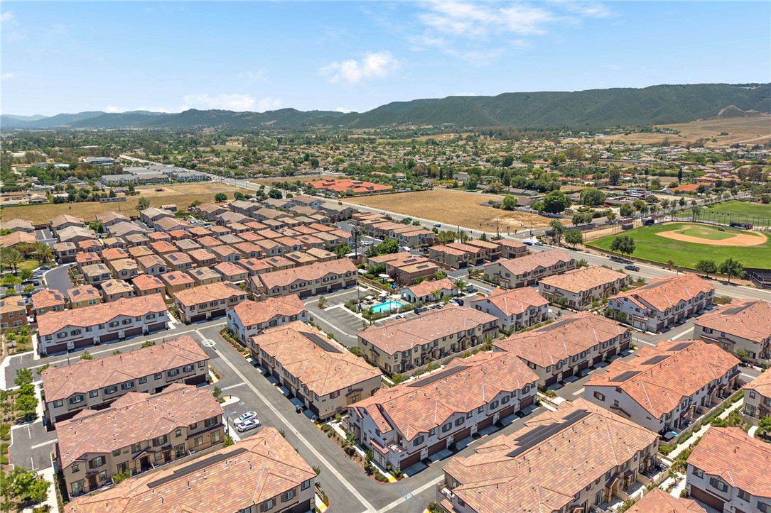 24125 Tuscany Avenue 1401