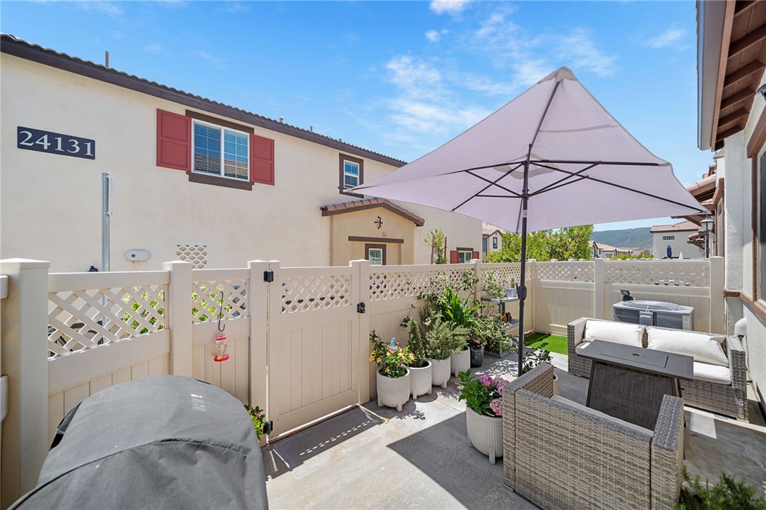 24125 Tuscany Avenue 1401