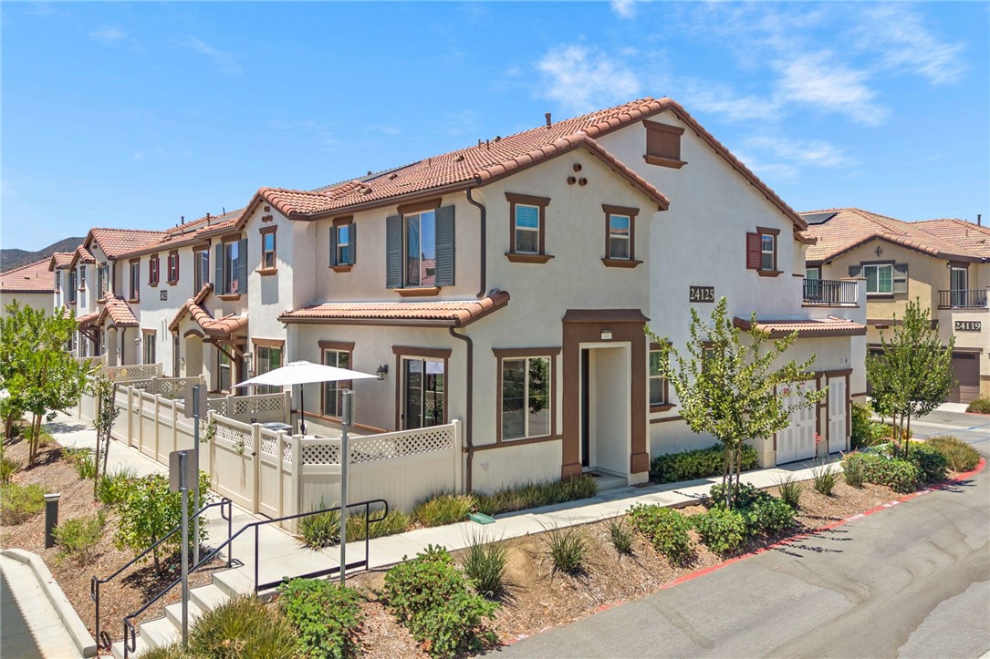 24125 Tuscany Avenue 1401