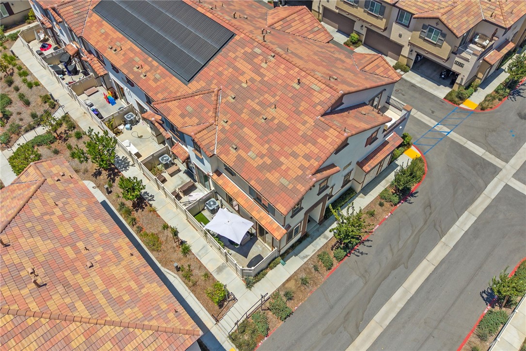 24125 Tuscany Avenue 1401