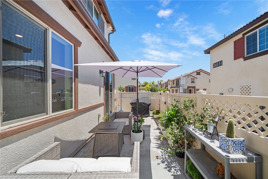 24125 Tuscany Avenue 1401