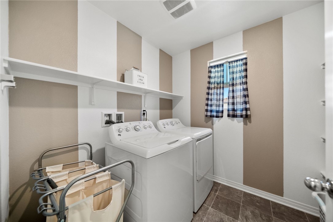 24125 Tuscany Avenue 1401