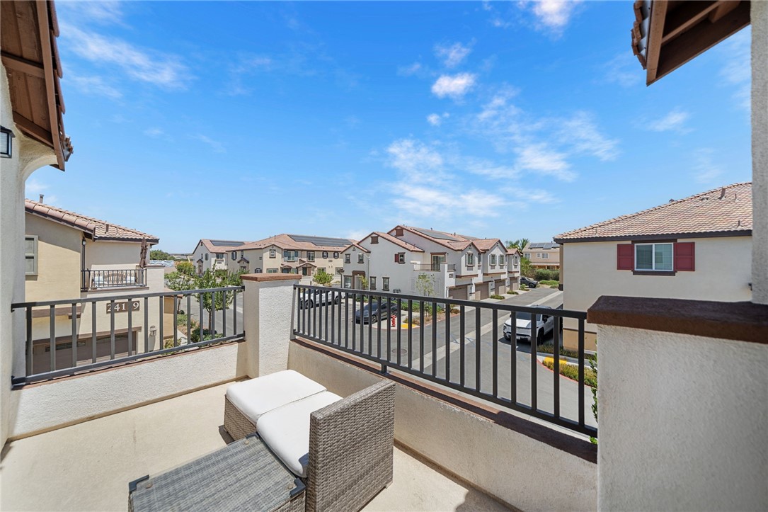 24125 Tuscany Avenue 1401