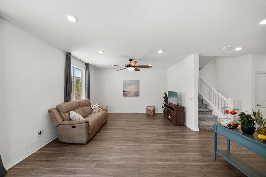 24125 Tuscany Avenue 1401