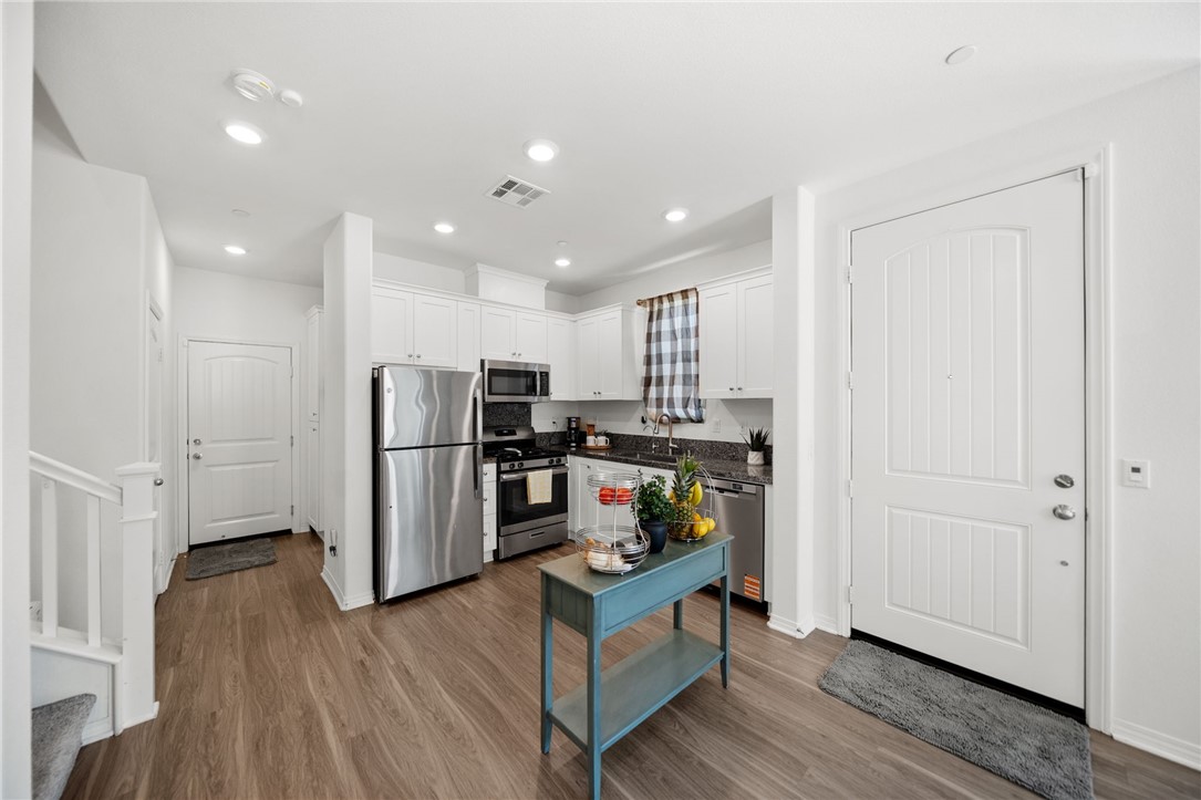 24125 Tuscany Avenue 1401
