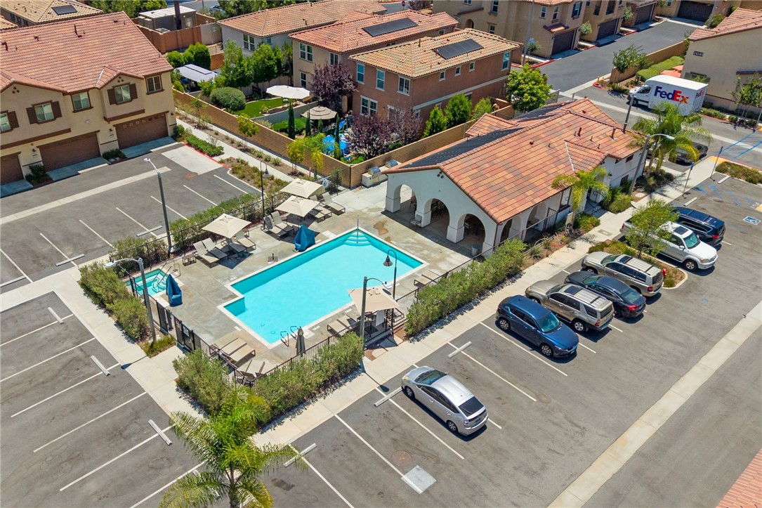 24125 Tuscany Avenue 1401