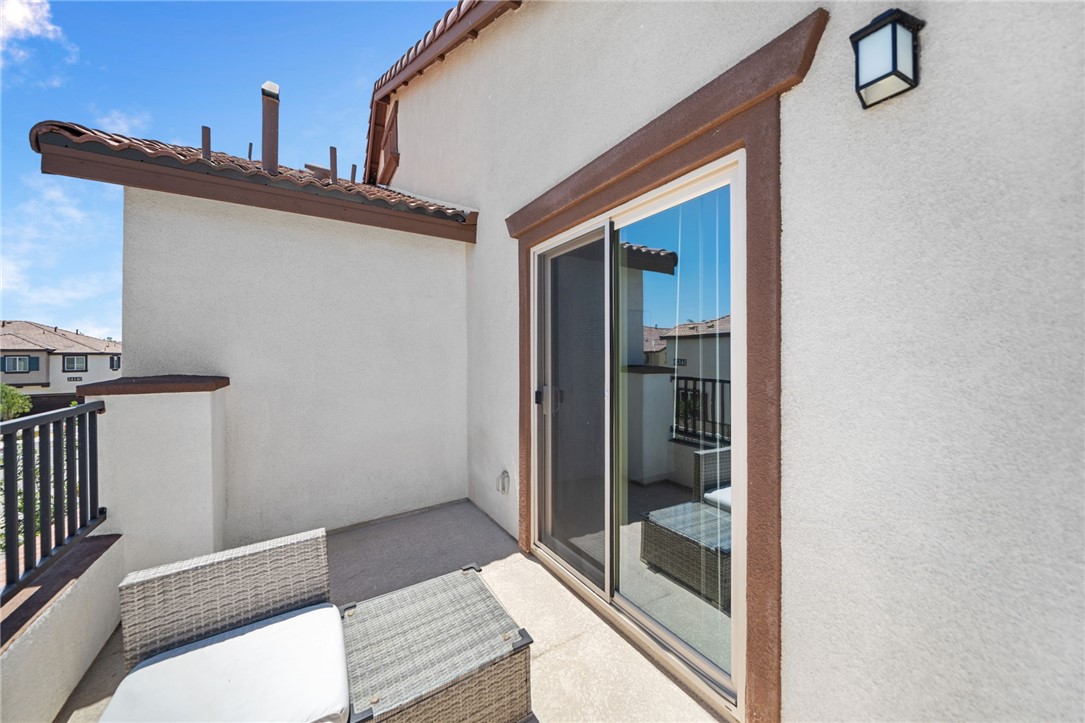 24125 Tuscany Avenue 1401
