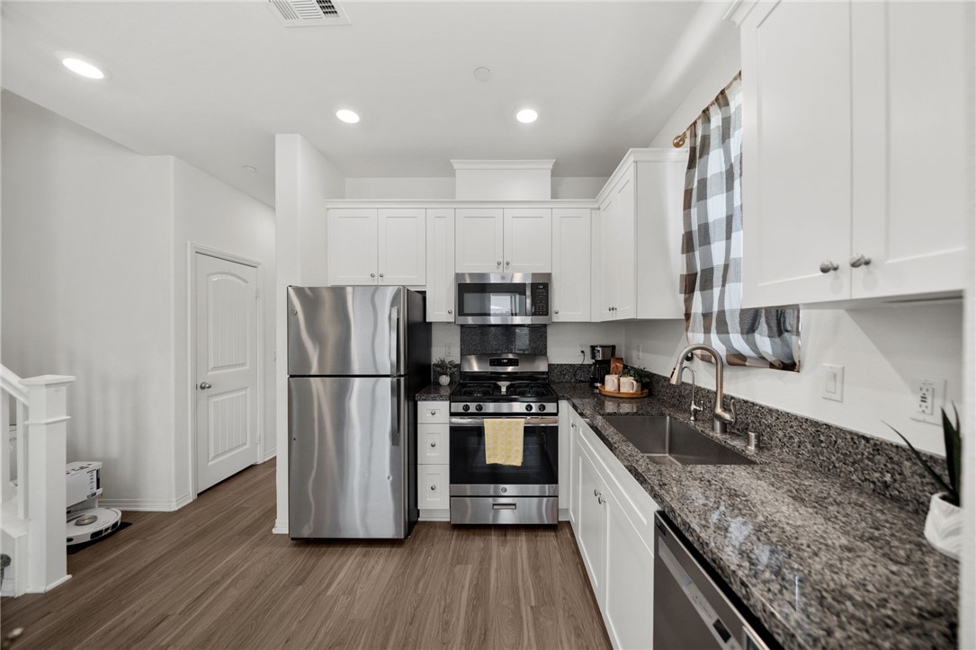 24125 Tuscany Avenue 1401