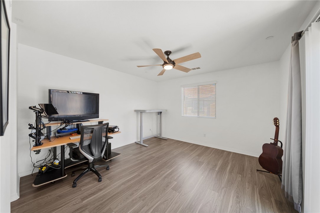 24125 Tuscany Avenue 1401