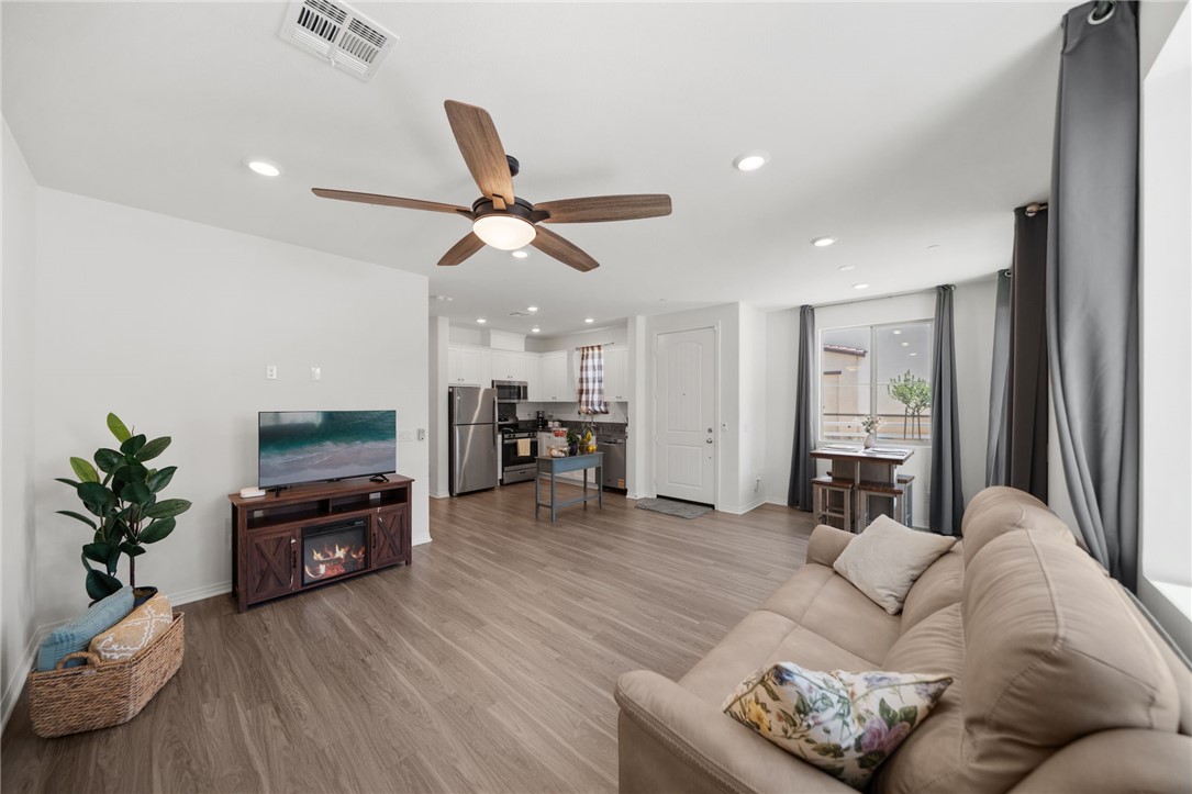 24125 Tuscany Avenue 1401