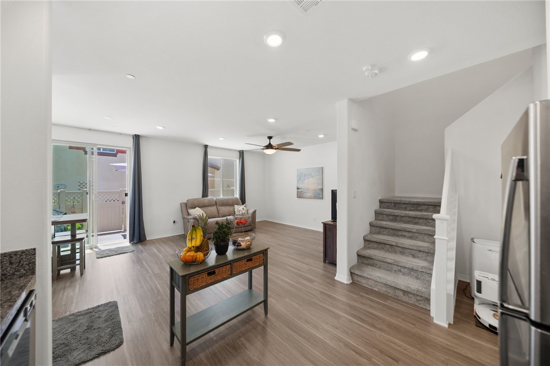 24125 Tuscany Avenue 1401