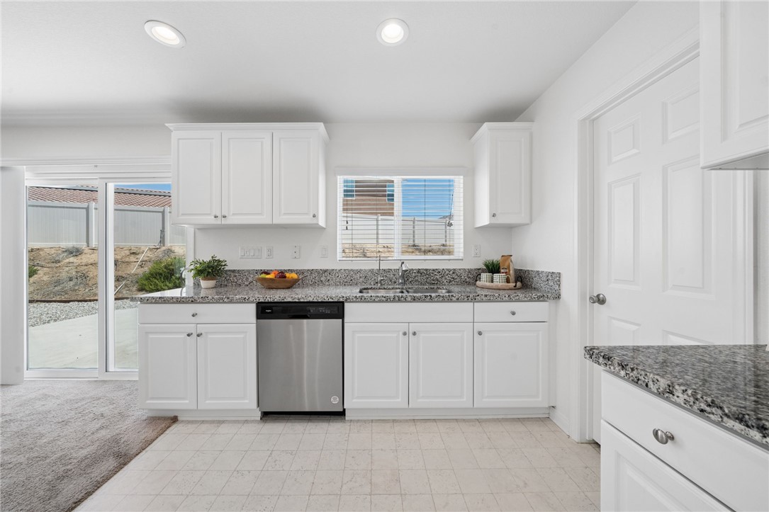 20130 Curaco Court