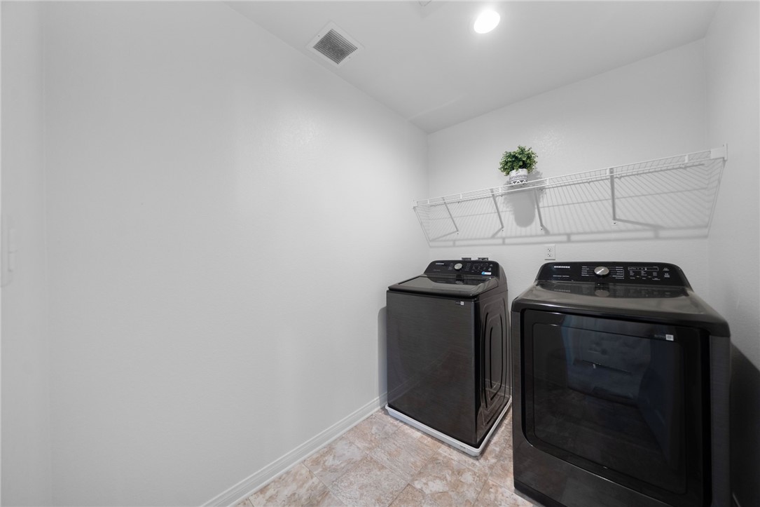 20130 Curaco Court