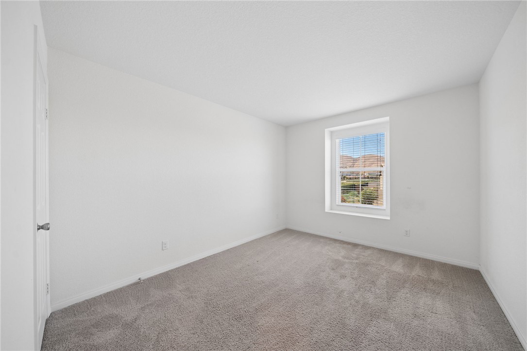 20130 Curaco Court
