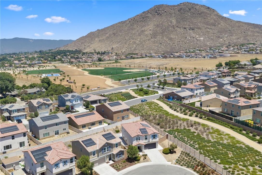 20130 Curaco Court