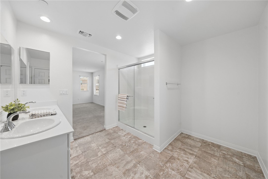 20130 Curaco Court