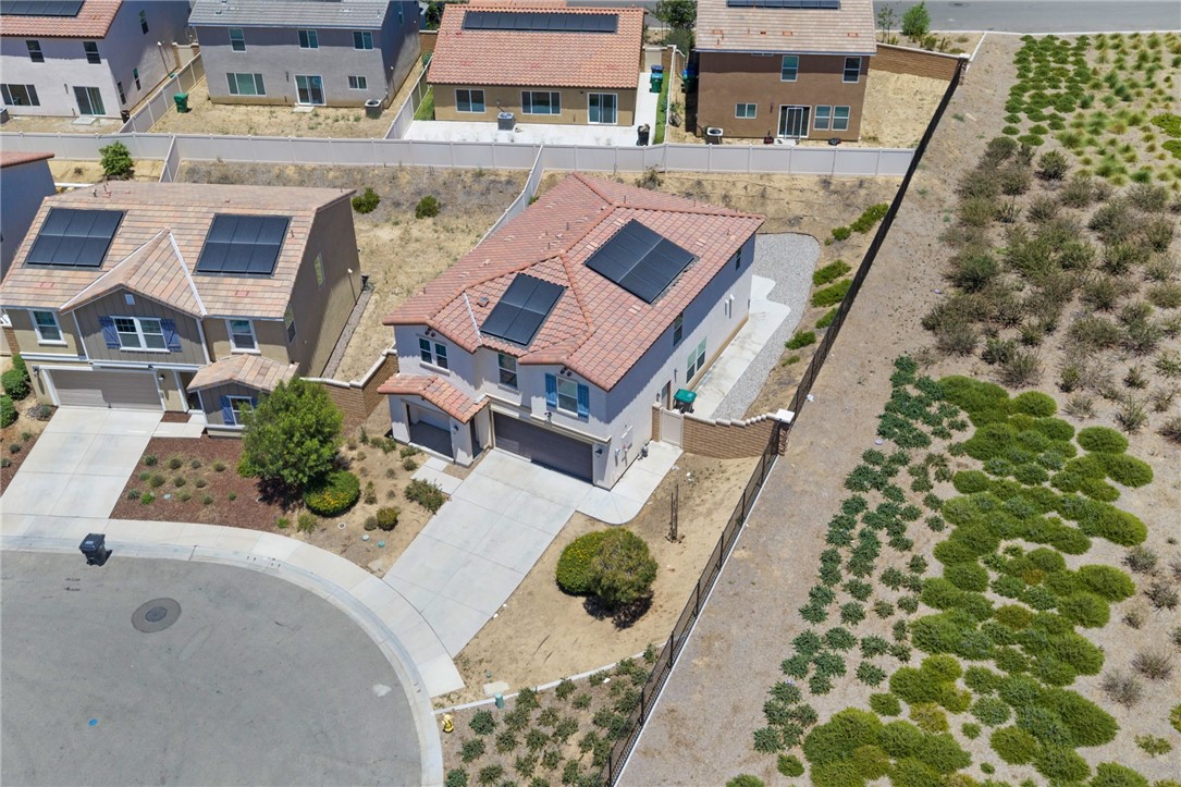 20130 Curaco Court