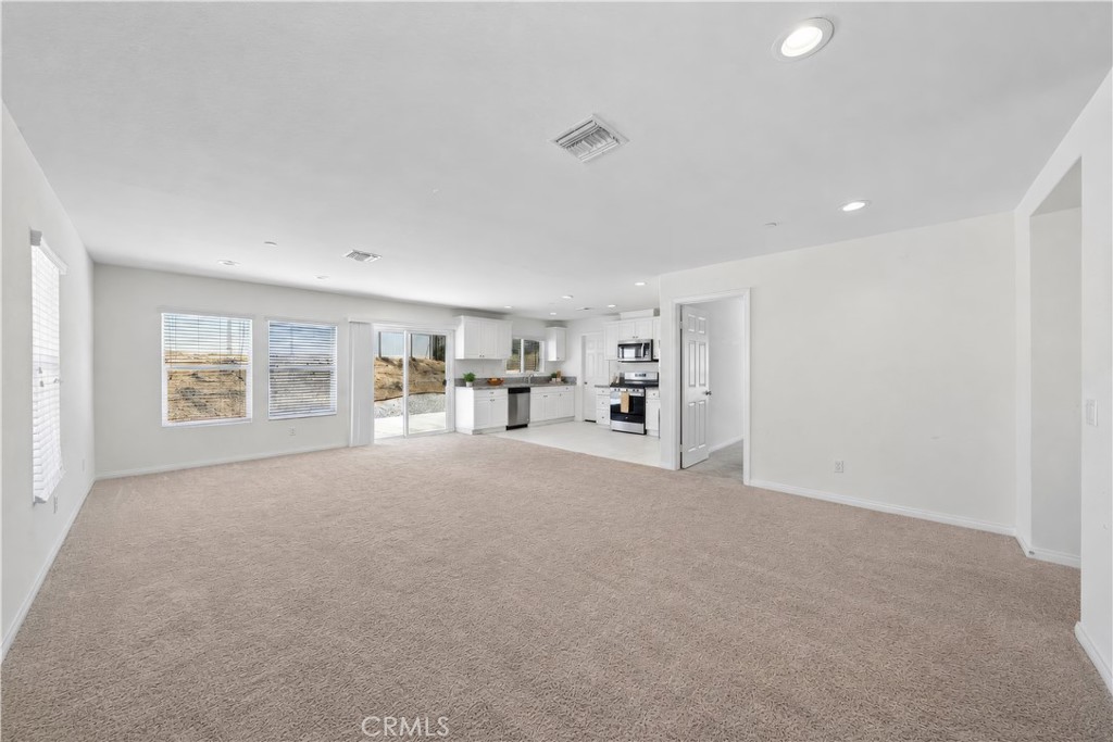 20130 Curaco Court