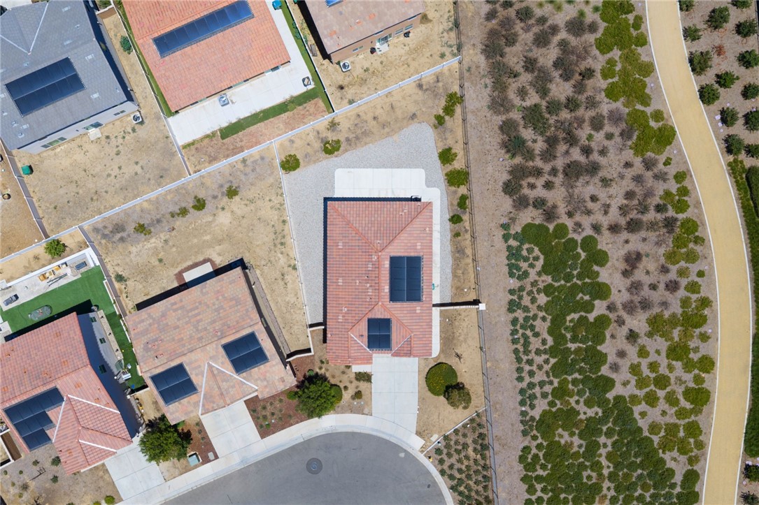 20130 Curaco Court