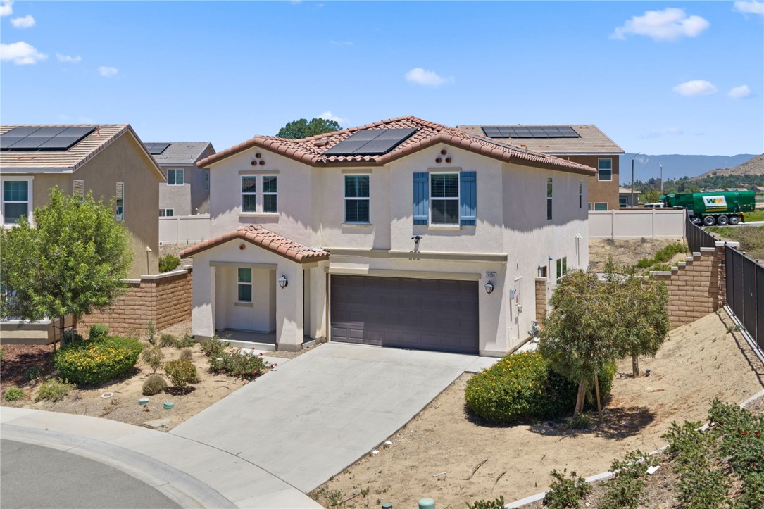 20130 Curaco Court
