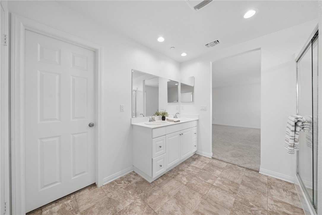 20130 Curaco Court