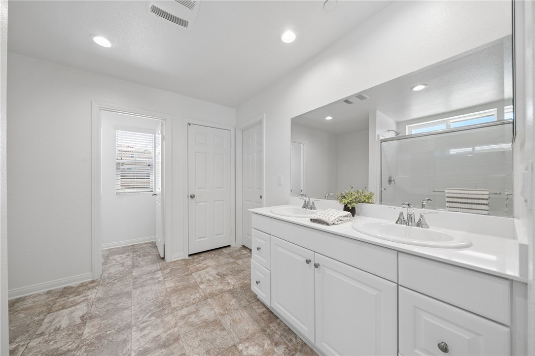 20130 Curaco Court