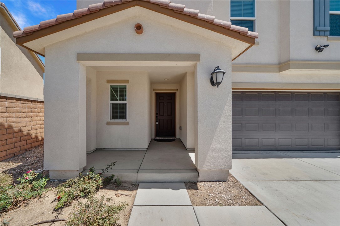 20130 Curaco Court